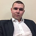 Кирилл, 34 года