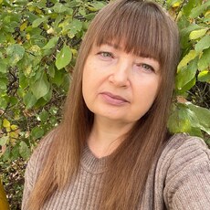 Ирина, 51 из г. Самара.