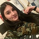 Наталья, 24 года