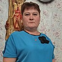 Екатерина, 39 лет