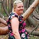 Яна, 34 года