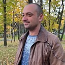 Азамат, 42 года