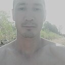 Тимур, 36 лет