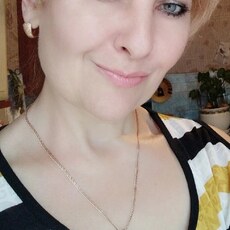 Виктория, 49 из г. Донецк.