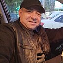 Роман, 46 лет