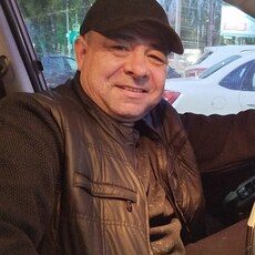 Фотография мужчины Роман, 46 лет из г. Ивня