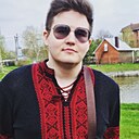 Богдан, 27 лет