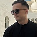 Максим, 54 года