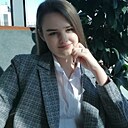 Регина, 20 лет
