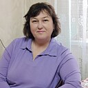 Лариса, 55 лет