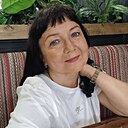 Марина, 57 лет