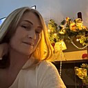 Елена, 53 года