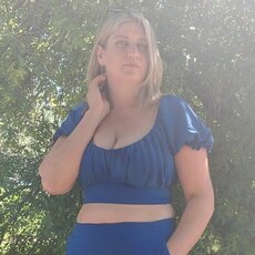 Елена, 38 из г. Ростов-на-Дону.