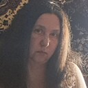 Клавдия, 34 года