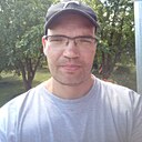 Дмитрий, 38 лет