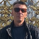 Игорь, 41 год