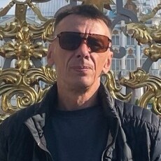 Фотография мужчины Игорь, 41 год из г. Сосновый Бор