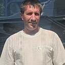 Алексей, 46 лет