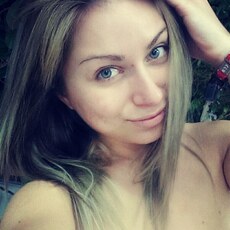 Виктория, 36 из г. Тверь.