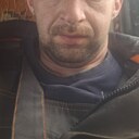 Иван, 33 года