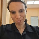 Managing, 33 года