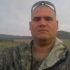Алекс, 49 из г. Красноярск.