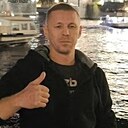Евгений, 39 лет