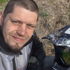 Фотография мужчины Евгений, 34 года из г. Ярцево