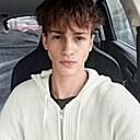Даниил, 18 лет