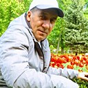 Володимир, 51 год
