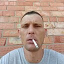 Иван, 40 лет