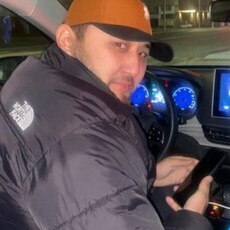 Фотография мужчины Zamir, 30 лет из г. Атырау(Гурьев)