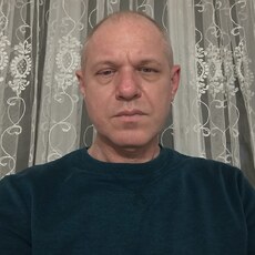 Александр, 53 из г. Ростов-на-Дону.