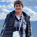 Елена, 50 лет