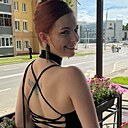 Александра, 22 года