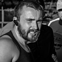 Даниил, 36 лет