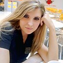 Мария, 43 года