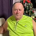 Владимир, 62 года