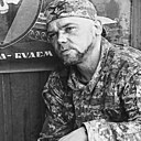 Zdwig, 41 год