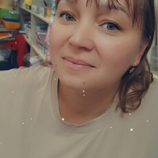 Елена, 38 из г. Пермь.