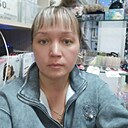 Елена, 38 лет