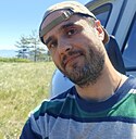 Сергей, 44 года