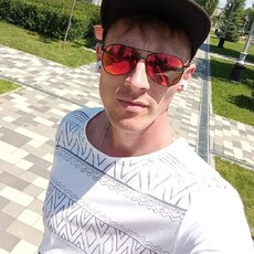 Фотография мужчины Александр, 36 лет из г. Цимлянск