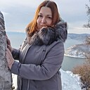 Мария, 41 год