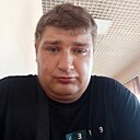 Александр, 32 года