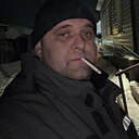 Алексей, 37 лет