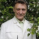Владимир, 50 лет