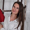 Оксана, 36 лет
