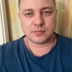 Дмитрий, 38 из г. Краснодар.