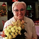Ирина, 59 лет